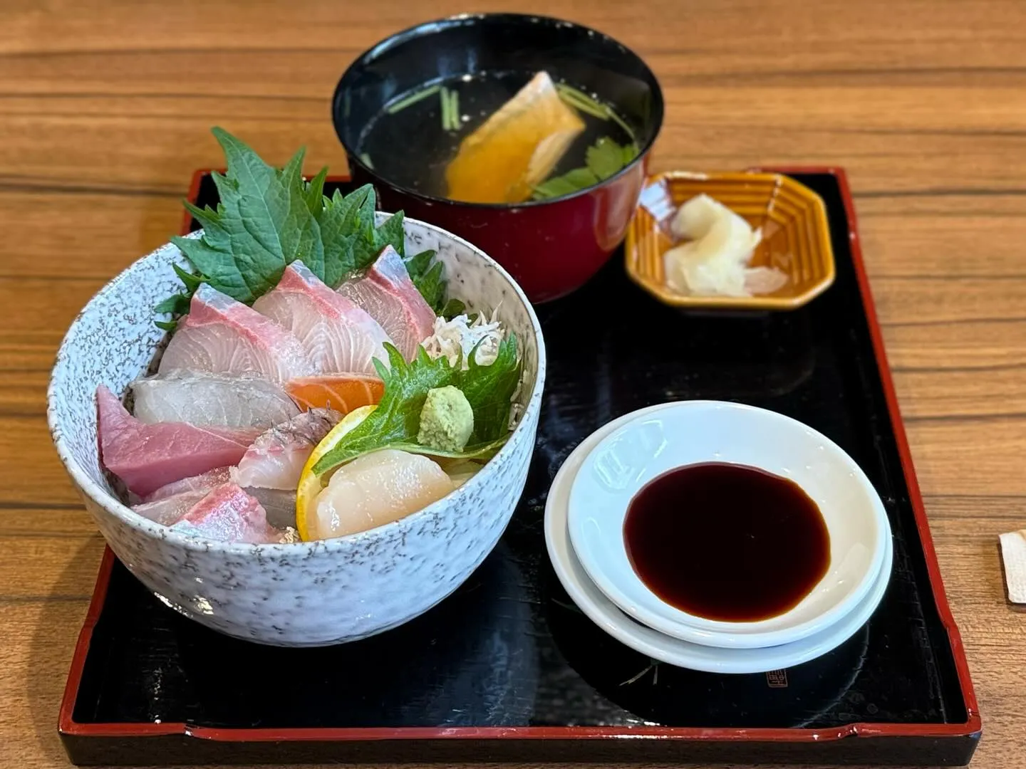 神戸の演奏会で録音と動画収録しました。